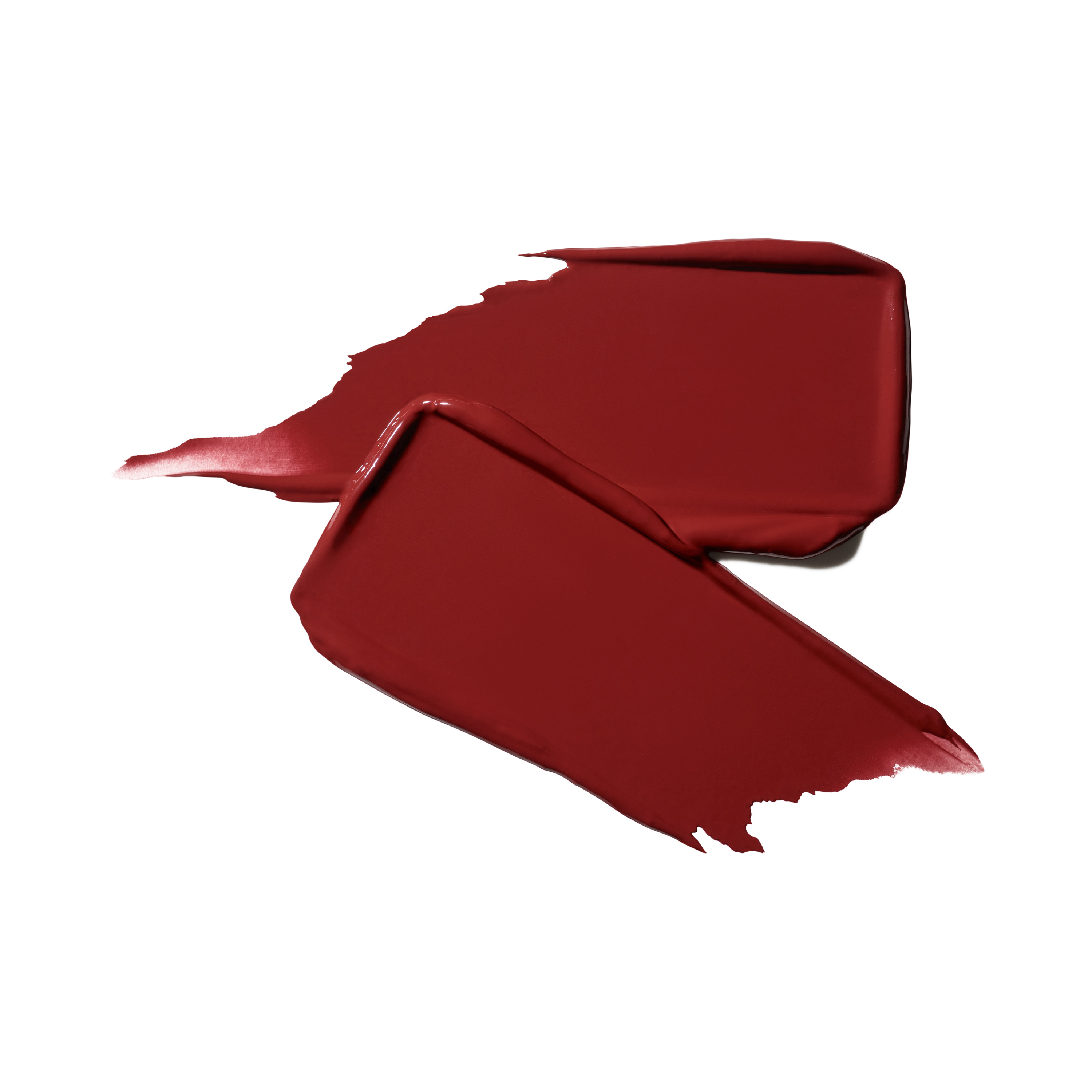 マキシマル スリーク サテン リップスティック 827 デュボネ