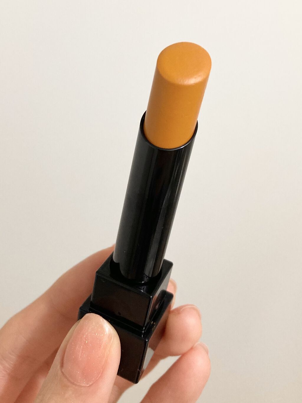 ユニコーンシリーズ マジックワンドルージュ/FlowerKnows/口紅を使ったクチコミ（3枚目）