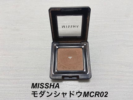 ããŒã«ã°ããŠãã€ã©ã€ã/CEZANNE/ããŠããŒãã€ã©ã€ãã䜿ã£ãã¯ãã³ãïŒ3æç®ïŒ