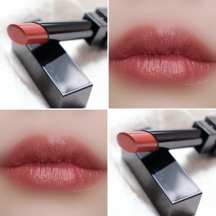 ケイト リップモンスター/KATE/口紅を使ったクチコミ(3枚目)