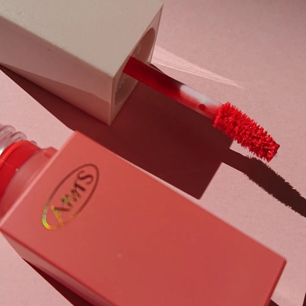 トゥルービューティ パレット/all my things/マルチパレットを使ったクチコミ(9枚目)