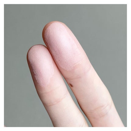 ピュア ブラッシュド サンシャイン チーク/PERIPERA/パウダーチークを使ったクチコミ(2枚目)