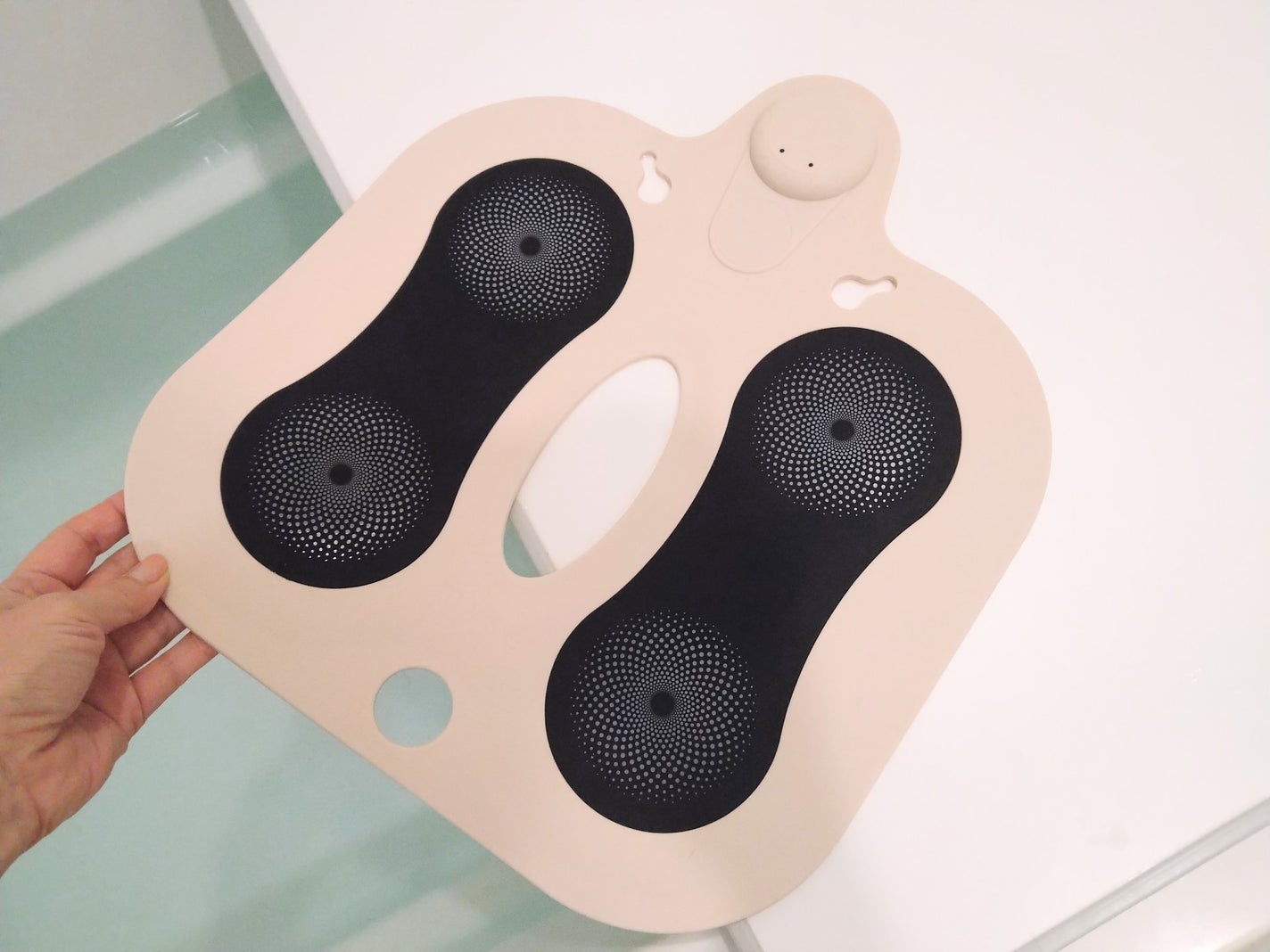 スパトレーナー|mysé(ミーゼ)の使い方を徹底解説 - 長風呂派の スパトレーナー|mysé(ミーゼ)の使い方を徹底解説 - 長風呂派の