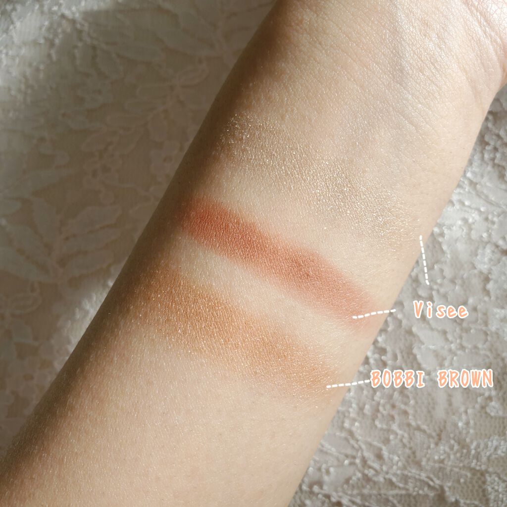 トーン ペタル エッセンス カラー バター/to/one/リップグロスを使ったクチコミ（2枚目）