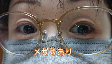 パーフェクトマルチアイズ/キャンメイク/アイシャドウパレットを使ったクチコミ(4枚目)