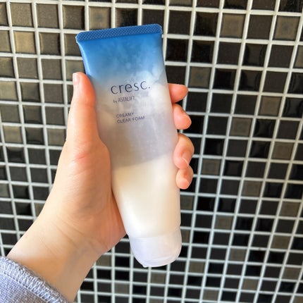 を使ったクチコミ(1枚目)