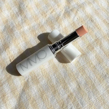 ビオモイスチュアスティック/MiMC/美容液を使ったクチコミ(8枚目)