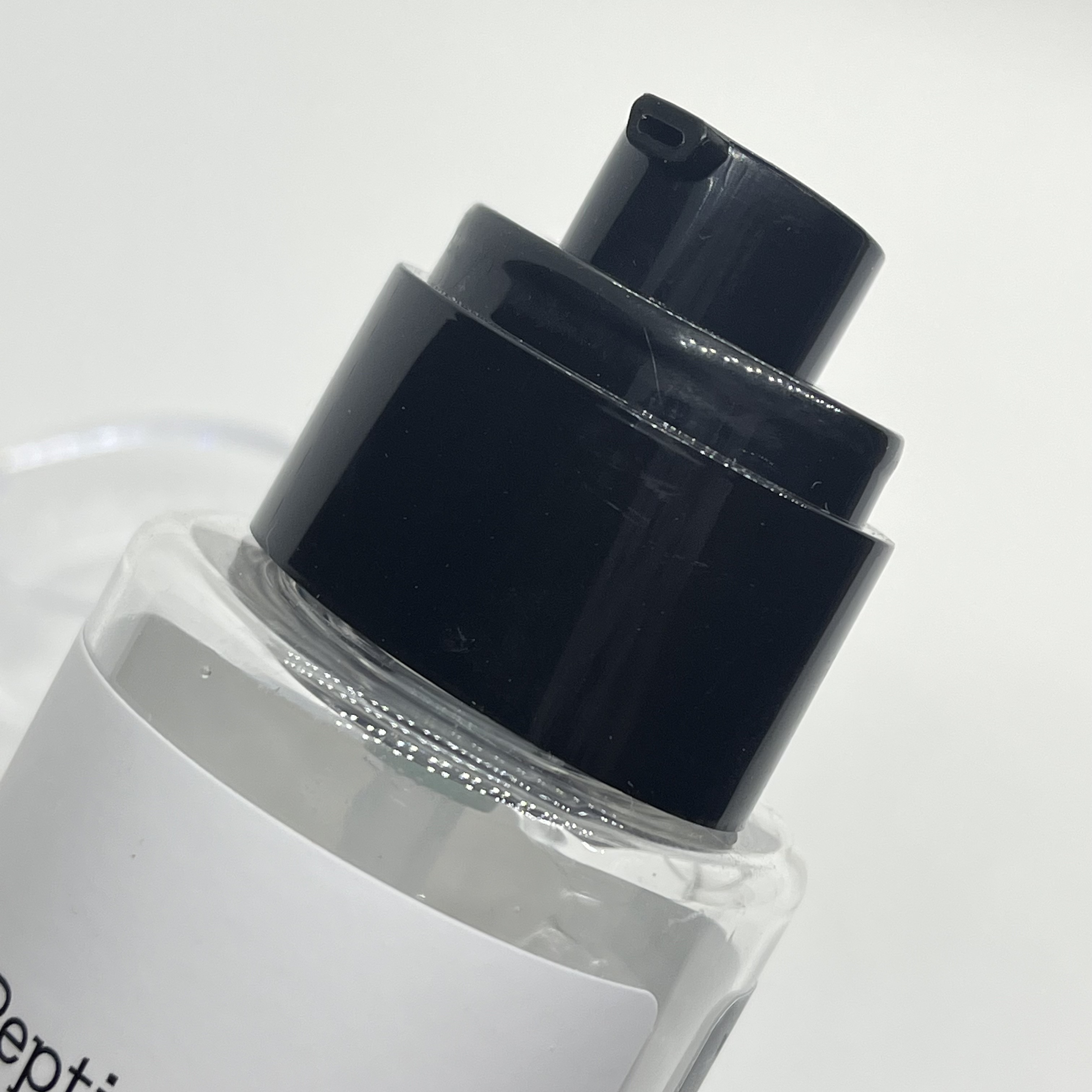 RXザ・6ペプチドスキンブースターセラム/COSRX/ブースター・導入液を使ったクチコミ（2枚目）