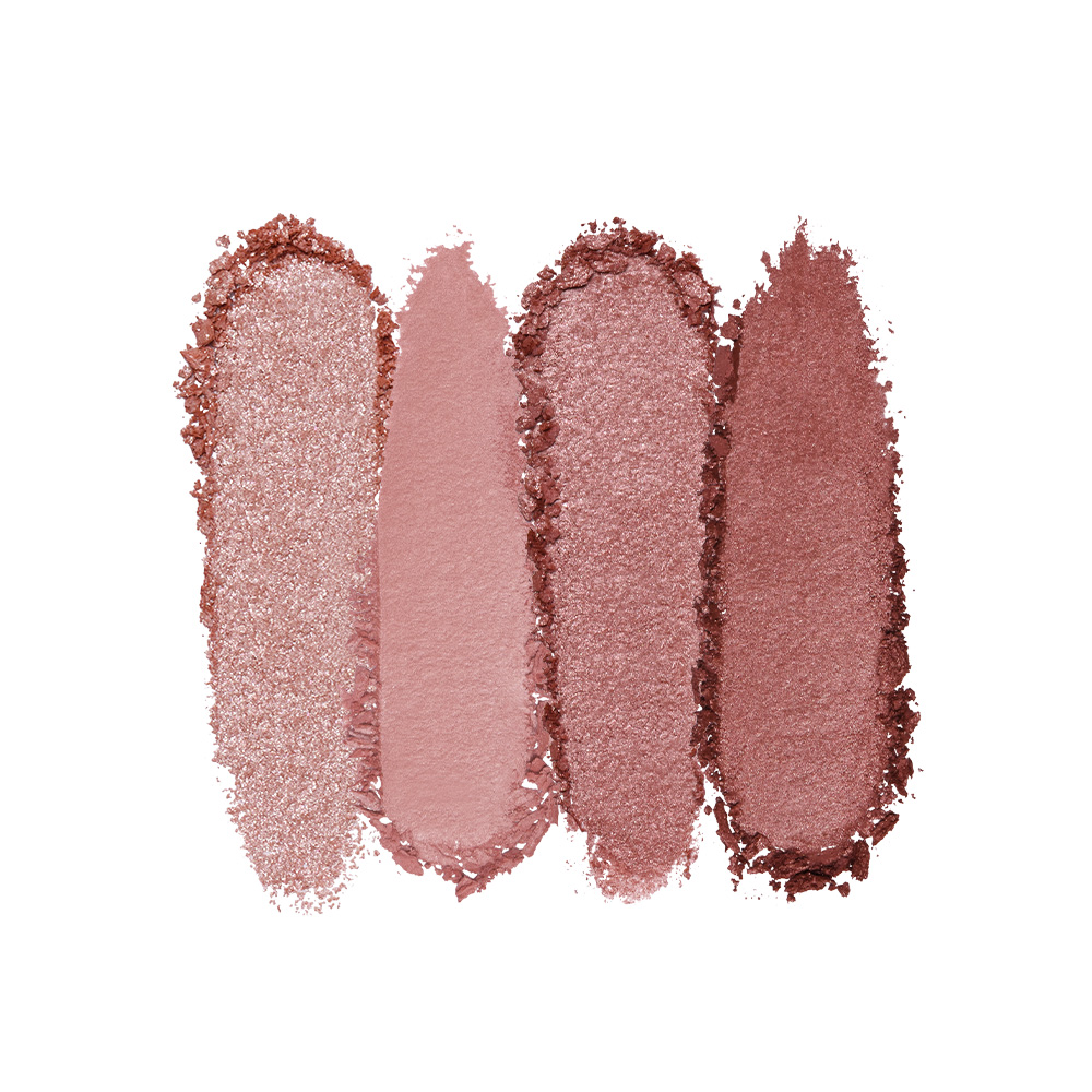 ミネラルクラッシィシャドー フレンチフィグ