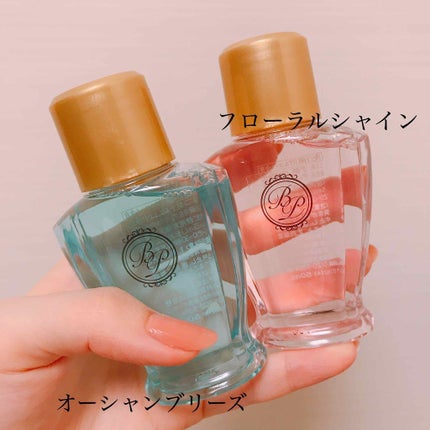 ブレスケア ブレスパルファム/ブレスケア/その他オーラルケアを使ったクチコミ(2枚目)