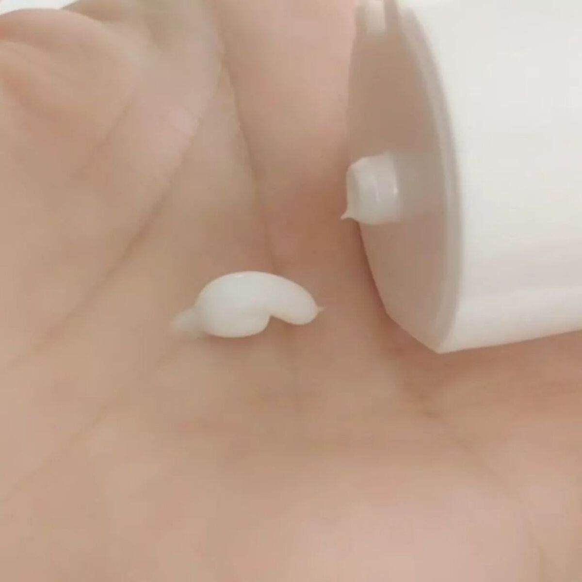 モイスチュア ハンドクリーム/カルテHD/ハンドクリームを使ったクチコミ(5枚目)