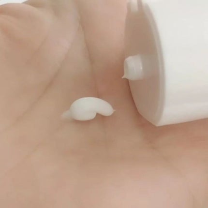 モイスチュア ハンドクリーム/カルテHD/ハンドクリームを使ったクチコミ(5枚目)