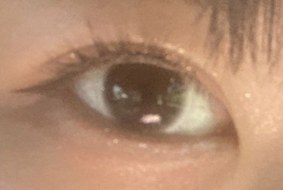 アーティラル ワンデー/ARTIRAL/ワンデー（１DAY）カラコンを使ったクチコミ（3枚目）