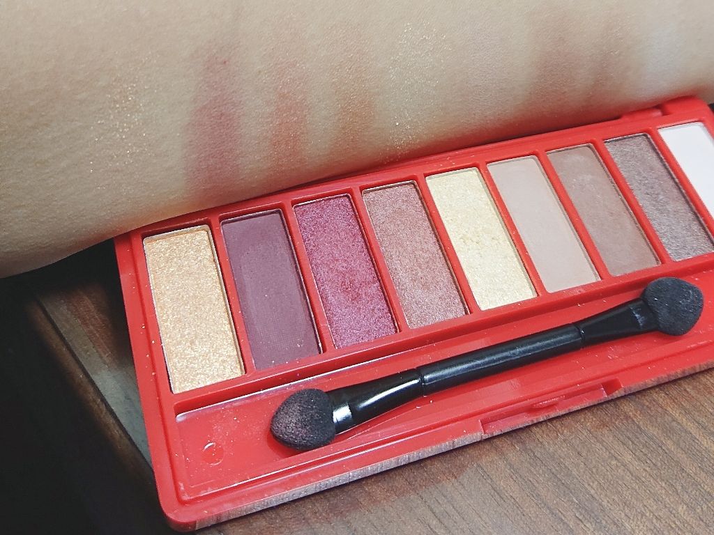 Popteen 2019年1月号/Popteen /雑誌を使ったクチコミ(2枚目)