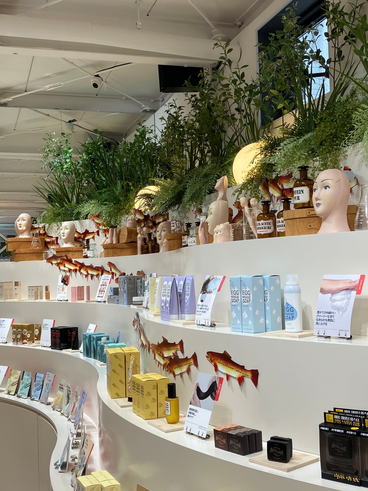 too cool for school公式アカウント on LIPS 「𝗧𝗼𝗼𝗰𝗼𝗼𝗹𝗳𝗼𝗿𝘀𝗰𝗵𝗼𝗼𝗹💙𝗣𝗢𝗣𝗨𝗣ついに明日、トゥー..」(8枚目)