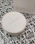 GLEAM COVERAGE CUSHION / BLANC DIVA