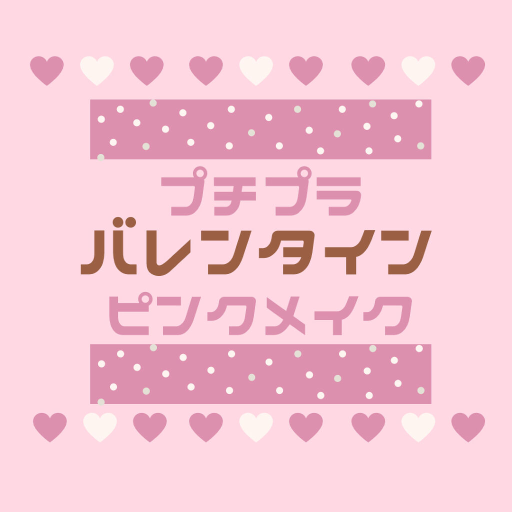  フーミー アイブロウパウダー/WHOMEE/パウダーアイブロウを使ったクチコミ（1枚目）