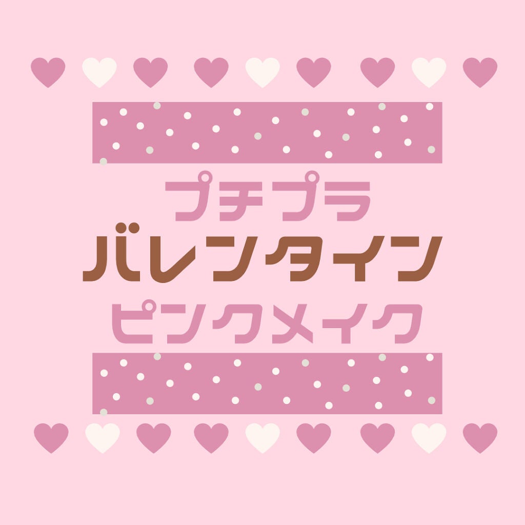 フーミー アイブロウパウダー/WHOMEE/パウダーアイブロウを使ったクチコミ(1枚目)