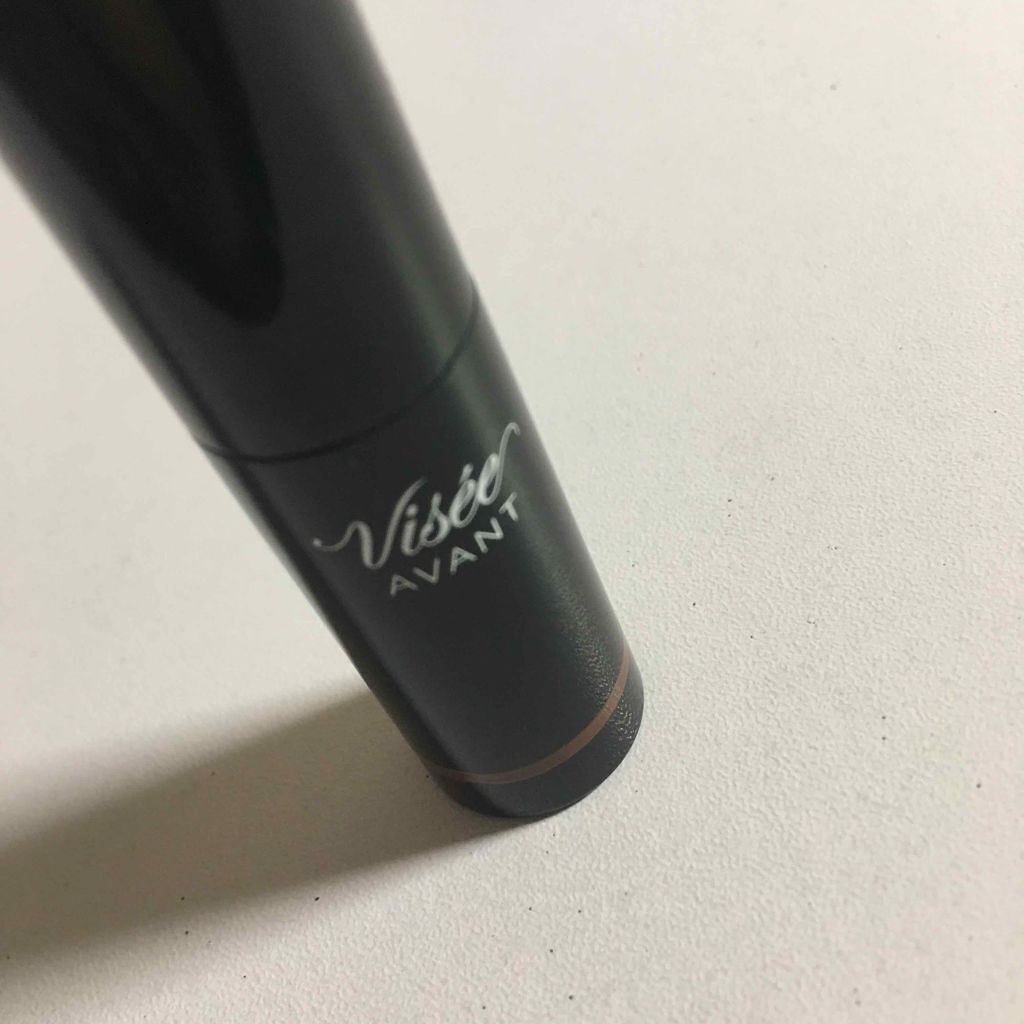 ヴィセ アヴァン マルチスティックカラー/Visée/口紅を使ったクチコミ(1枚目)