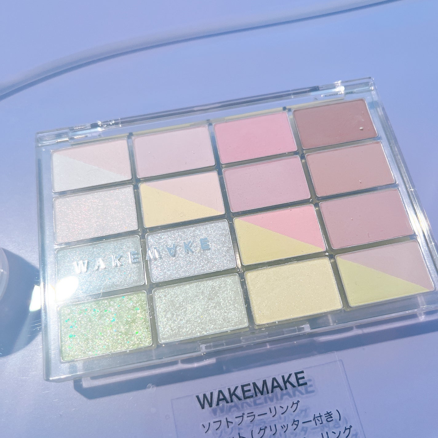 レッドブレミッシュ クリアスージングクリーム/Dr.G/フェイスクリームを使ったクチコミ(7枚目)