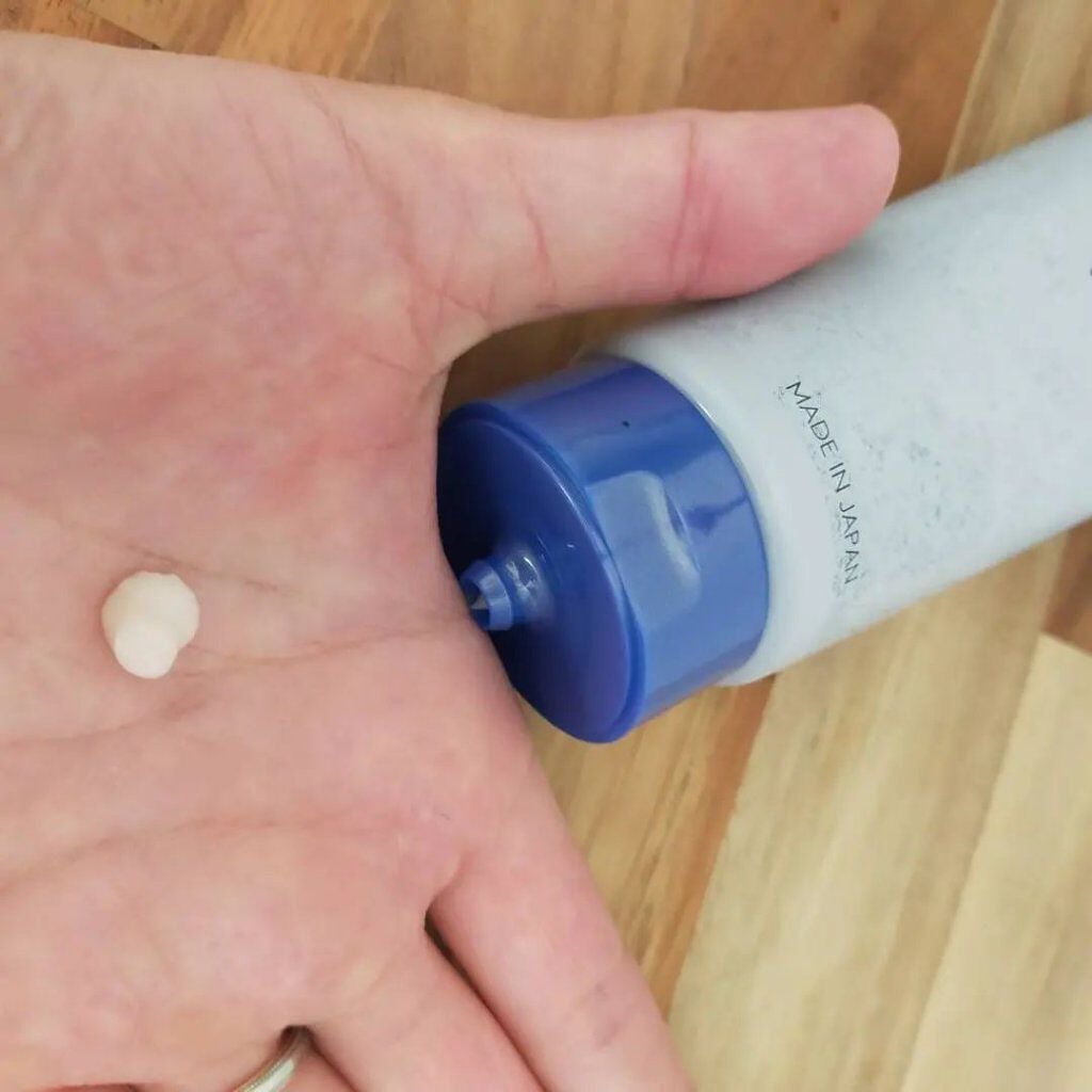 chohoho_s on LIPS 「タスキュアファイバーマスクシャンプー&トリートメントと合わせて..」(2枚目)