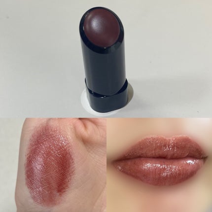 ライブリースキン ウェア/KANEBO/クリーム・エマルジョンファンデーションを使ったクチコミ(3枚目)