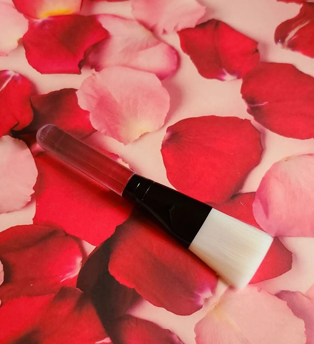 ゾンビビューティー ゾンビパック/SKIN1004/シートマスク・パックを使ったクチコミ(4枚目)