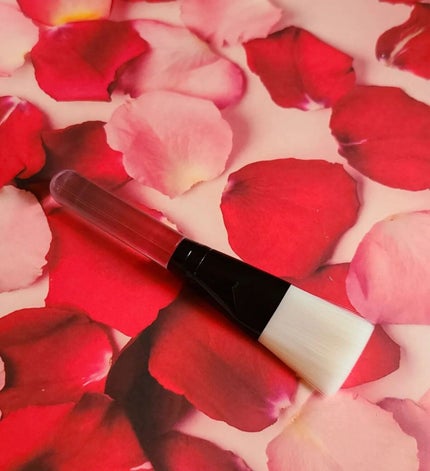 ゾンビビューティー ゾンビパック/SKIN1004/シートマスク・パックを使ったクチコミ(4枚目)