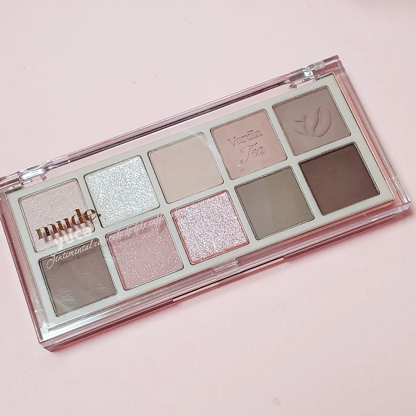 エイリンシリーズ/LENSSIS/カラーコンタクトレンズを使ったクチコミ（1枚目）