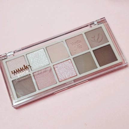 エイリンシリーズ/LENSSIS/カラーコンタクトレンズを使ったクチコミ(1枚目)