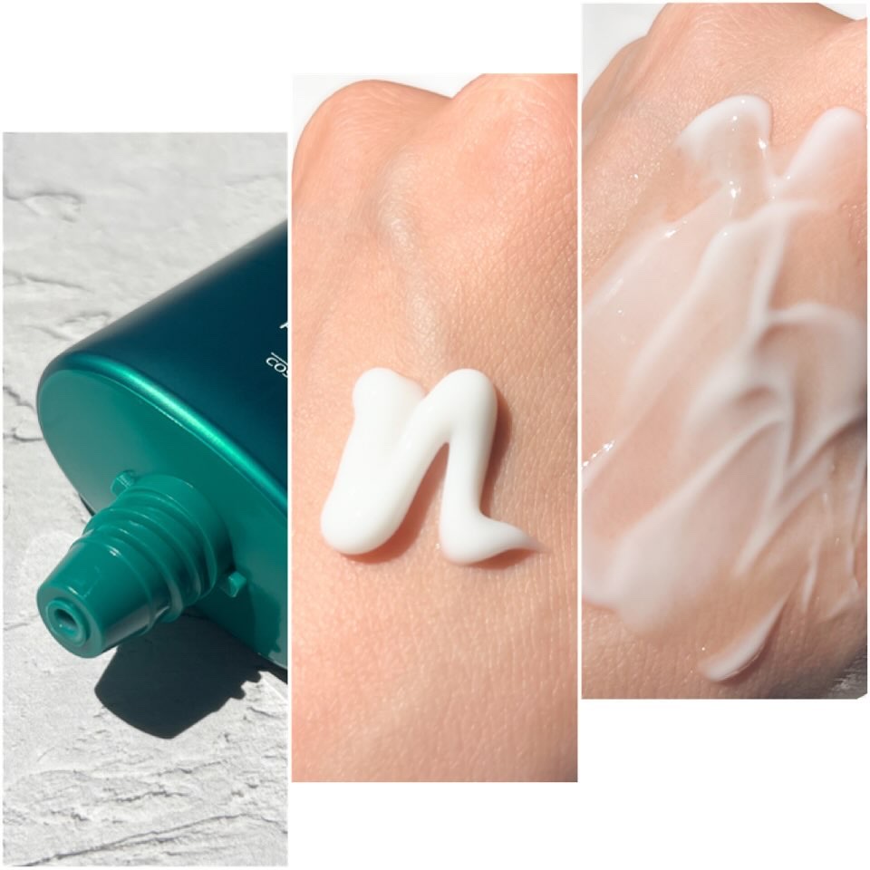 コエンリッチ　ザ　プレミアム  薬用CICAリペア　ハンドクリーム　N 【医薬部外品】/コエンリッチQ10/ハンドクリームを使ったクチコミ（3枚目）