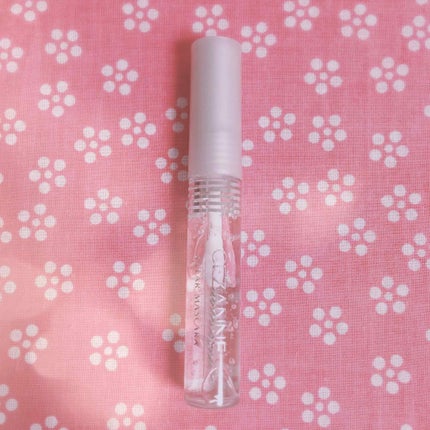 皮脂テカリ防止下地/CEZANNE/化粧下地を使ったクチコミ(4枚目)