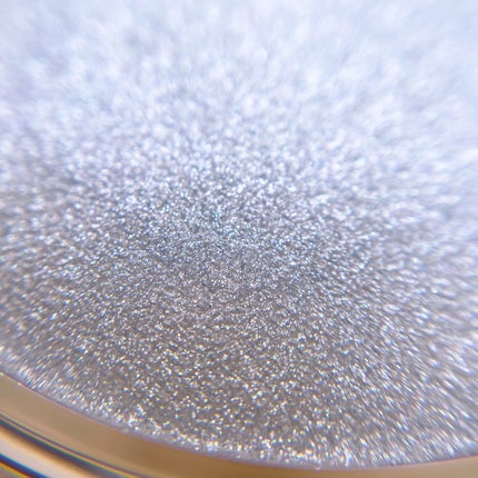 むにゅっとハイライター/キャンメイク/クリームハイライトを使ったクチコミ(5枚目)