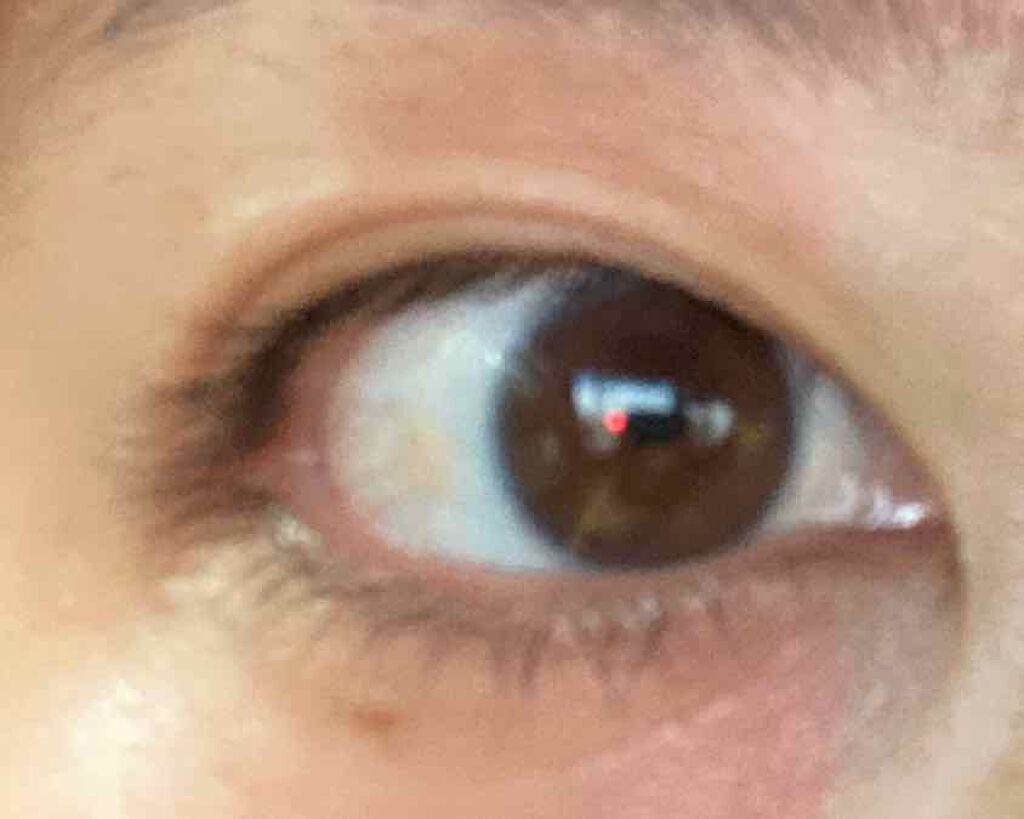 ハーバル乳液/無印良品/乳液を使ったクチコミ（1枚目）