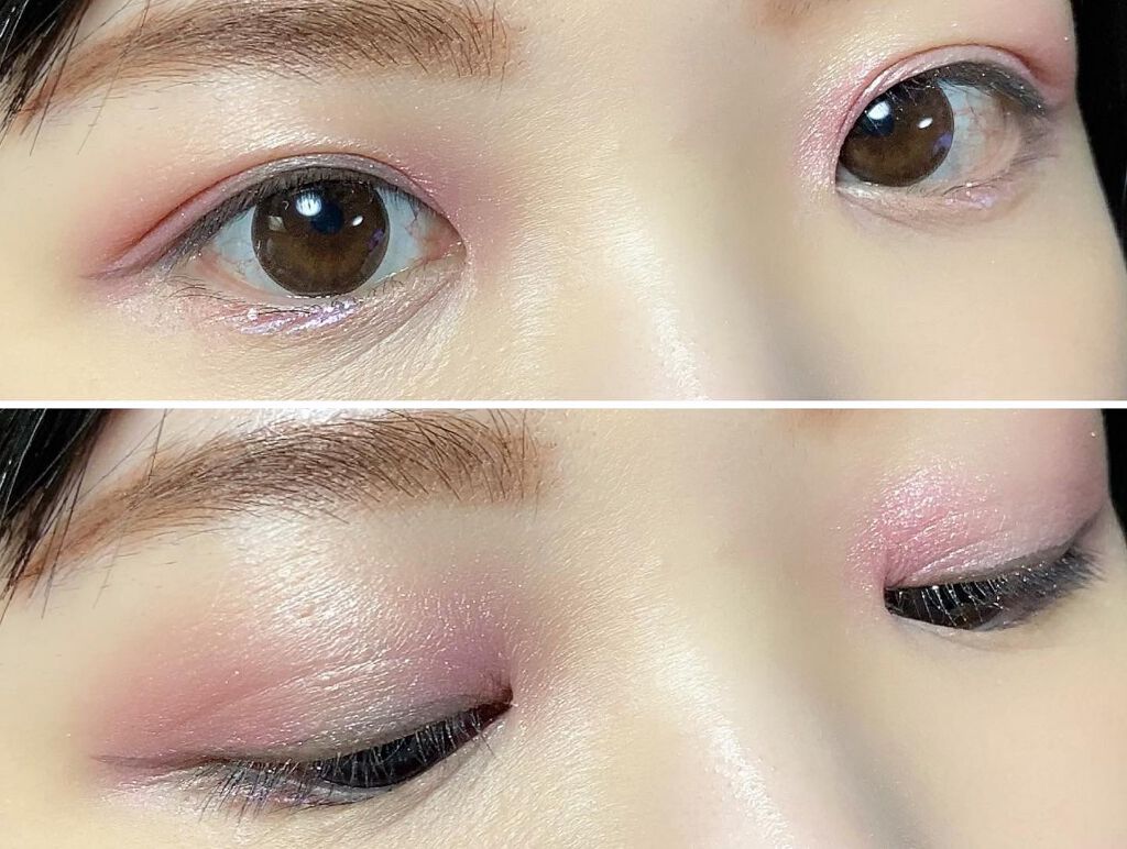 モイスト UVクリーム 90g【WEB限定】/WHOMEE/日焼け止めクリームを使ったクチコミ（2枚目）