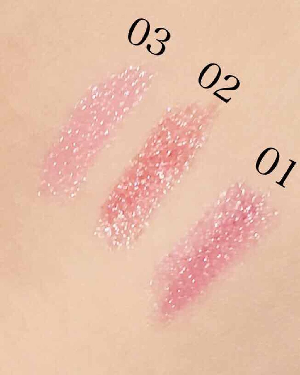 購入品/その他を使ったクチコミ（2枚目）