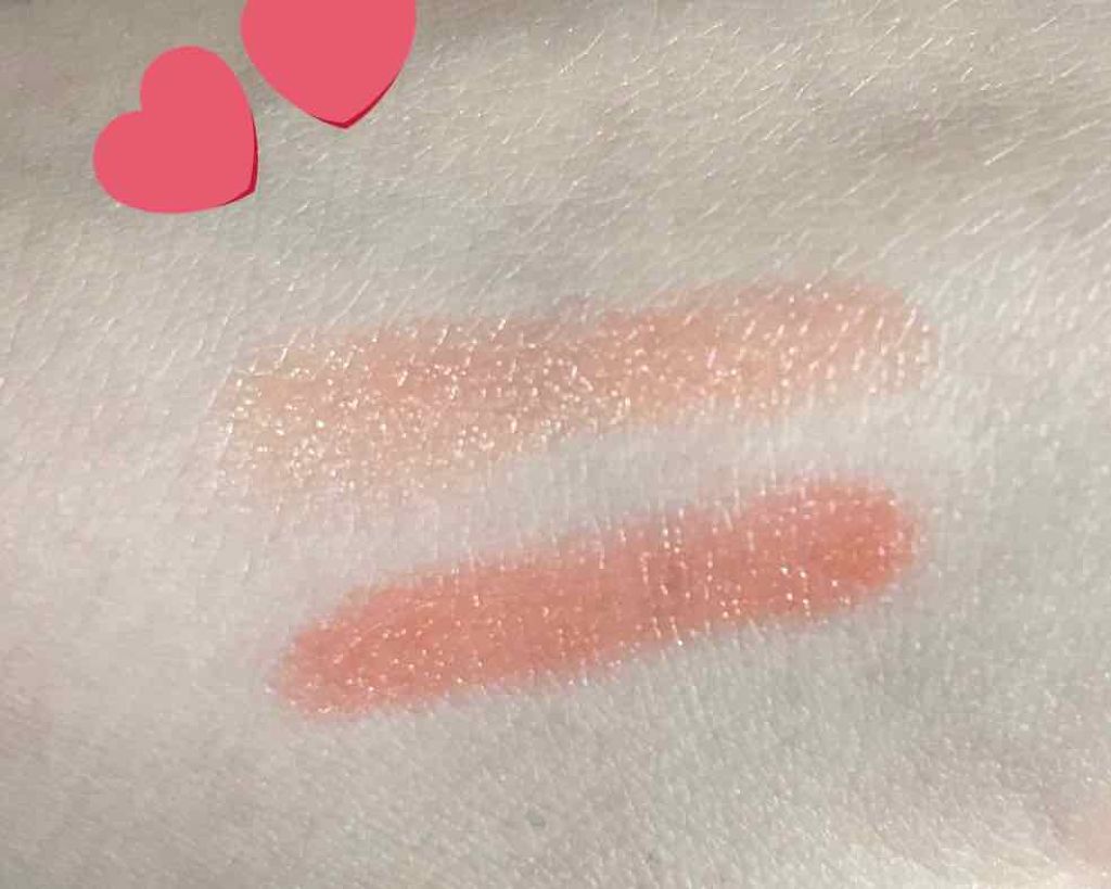 ãããšãðžã€ãšãæ¥ on LIPS ãäžãªã³ã¡ã«ããã£ã³ããªããã003ãã³ããªã³ãªã¬ã³ãžäžã¬ããã³..ãïŒ1æç®ïŒ