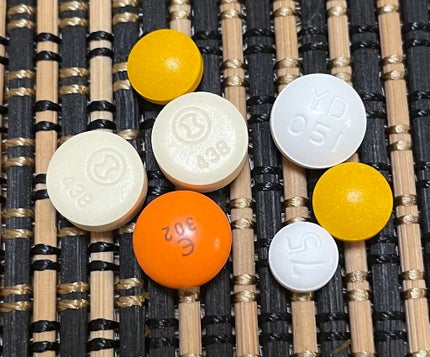 DRX AZAクリア/ロート製薬/その他スキンケアを使ったクチコミ(4枚目)