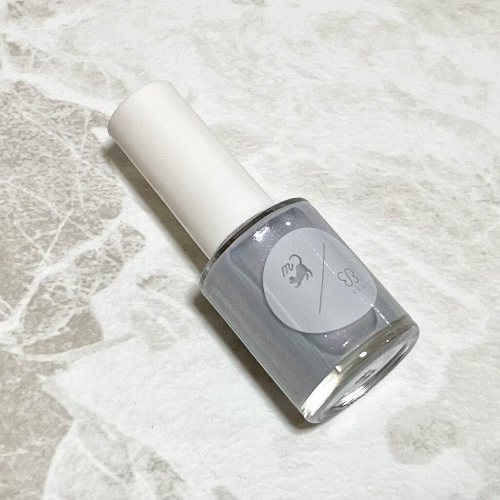 VOCE 2021年9月号/VoCE (ヴォーチェ)/雑誌を使ったクチコミ(2枚目)