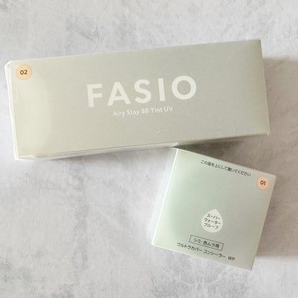 みあん on LIPS 「株式会社コーセー様よりいただきました😊∞-----------..」(10枚目)