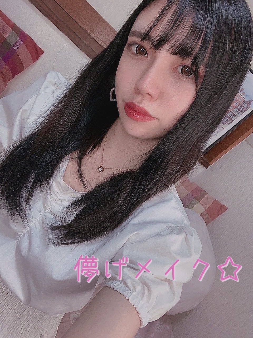 スキニーリッチシャドウ/excel/アイシャドウパレットを使ったクチコミ(1枚目)