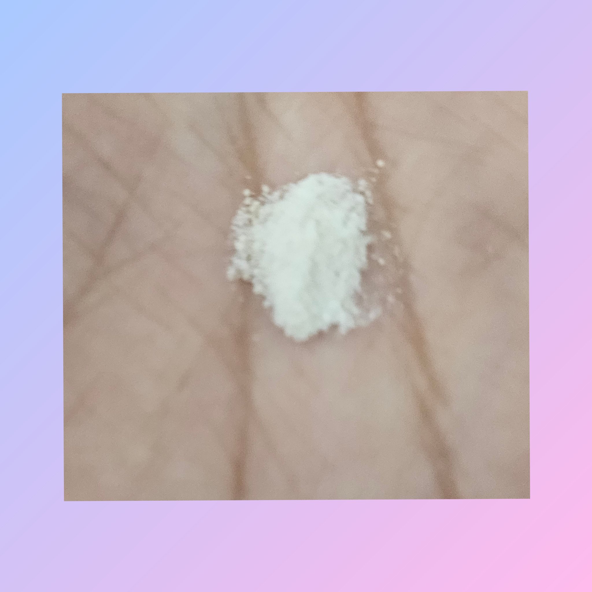 スーパーレチノールC/VITALBEAUTIE/美容サプリメントを使ったクチコミ（3枚目）