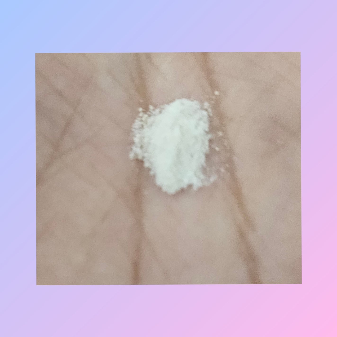 スーパーレチノールC/VITALBEAUTIE/美容サプリメントを使ったクチコミ(3枚目)