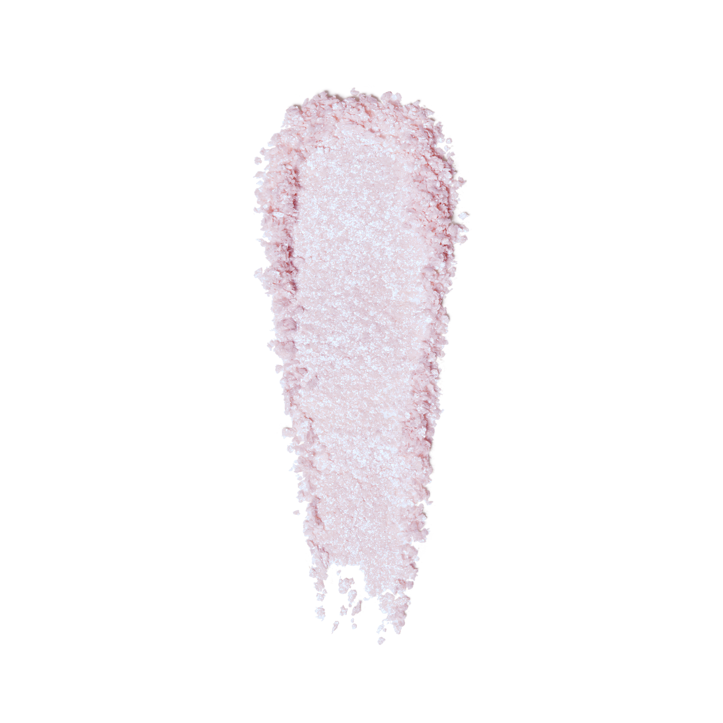 ハイライティング パウダー L44 ペタルグロウ / BOBBI BROWN ハイライティング パウダー L44 ペタルグロウ / BOBBI BROWN