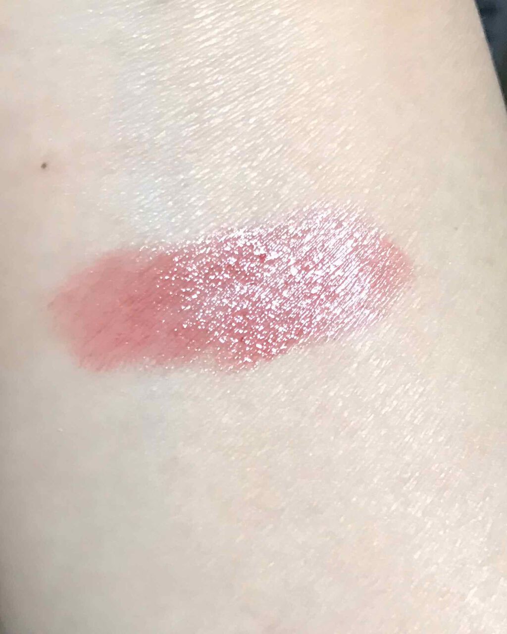 ピュアリップカラー /パラドゥ/口紅を使ったクチコミ（3枚目）