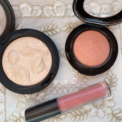 アイ カラー クォード/TOM FORD BEAUTY/アイシャドウパレットを使ったクチコミ(3枚目)