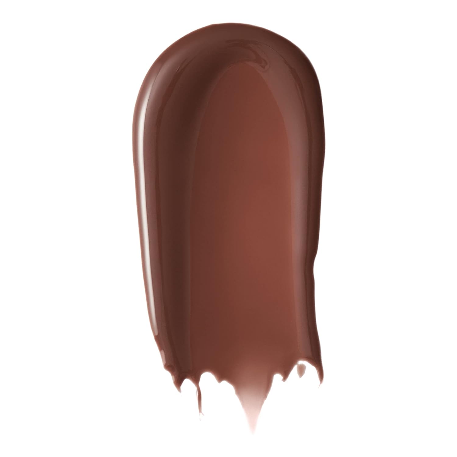 ミントメルトリップグロス Chocolate Chip