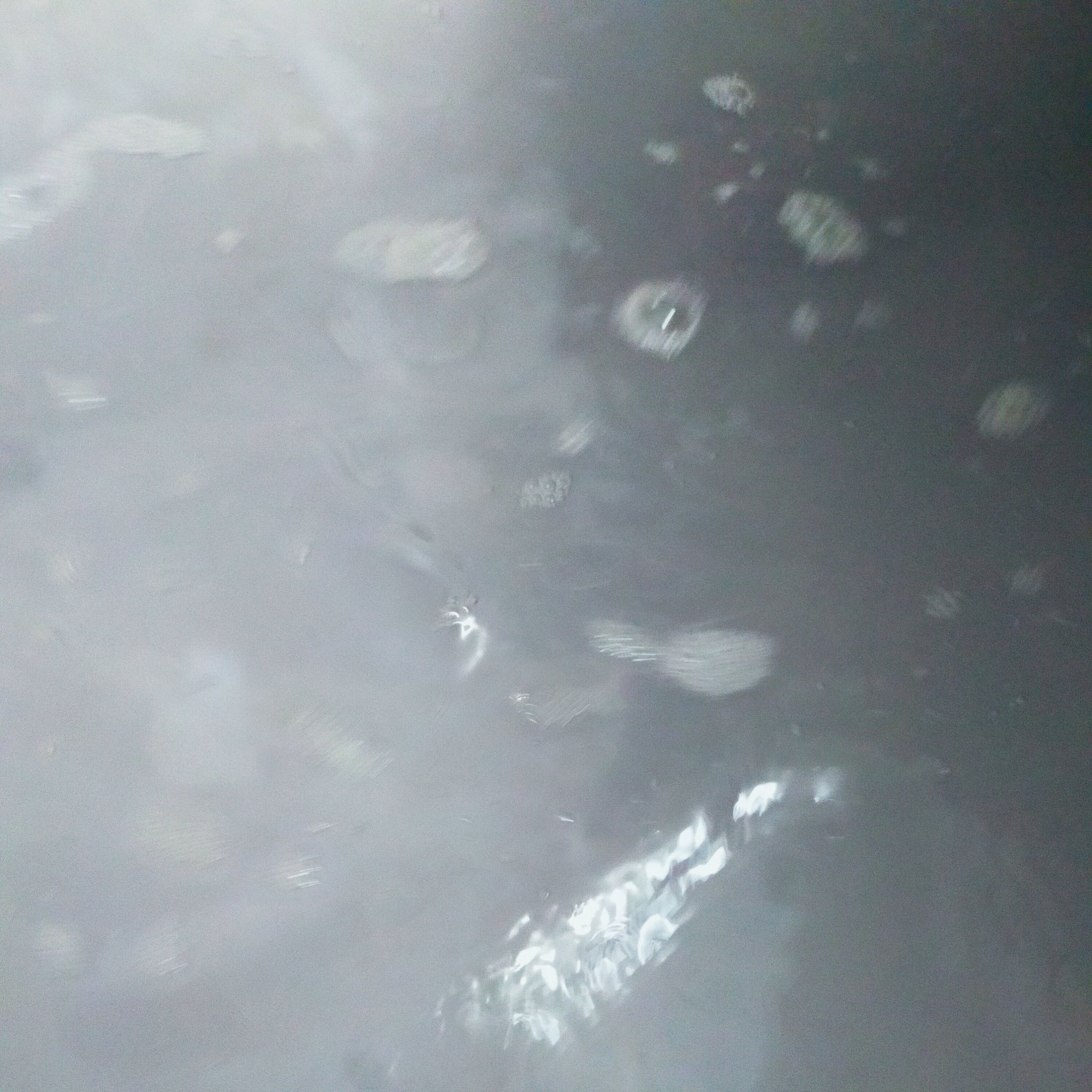 バスソルト ラベンダーミントの香り/クナイプ/無機塩系入浴剤を使ったクチコミ（3枚目）