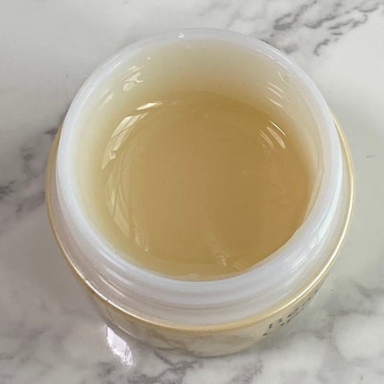 ビューティーオープナージェル/オージオ/オールインワン化粧品を使ったクチコミ(3枚目)