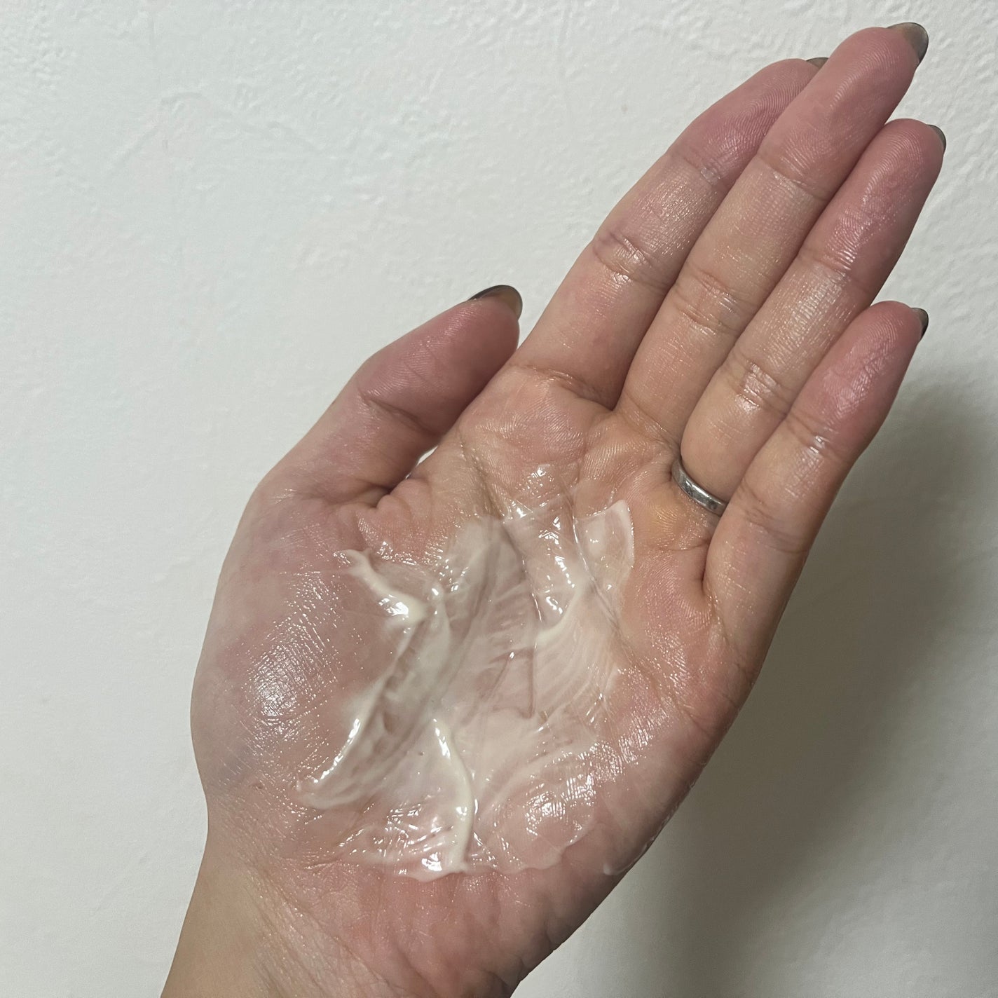 RXザ・ビタミンC23セラム/COSRX/美容液を使ったクチコミ(6枚目)